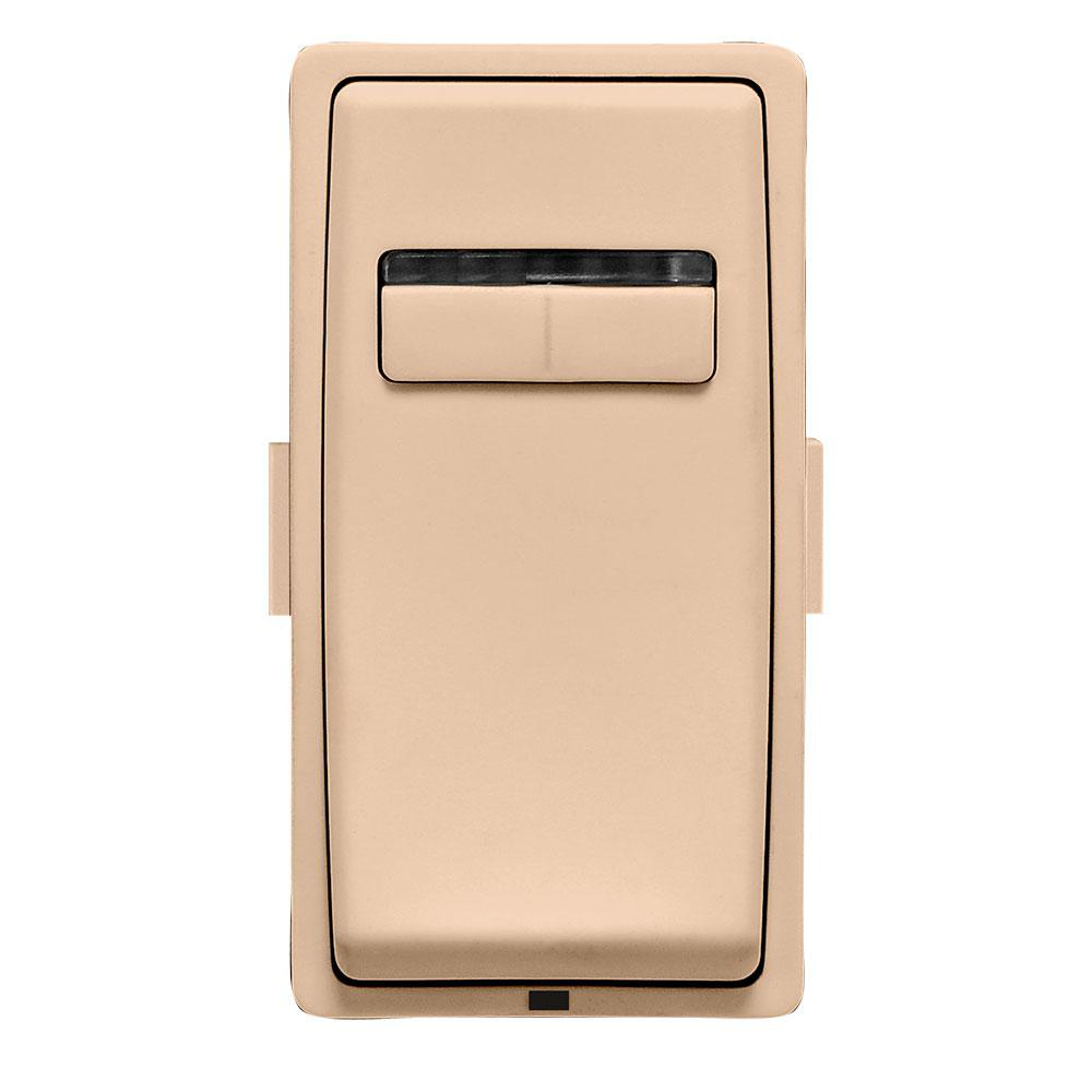 Product image for Color change kit for REI06 dimmers dapper tan