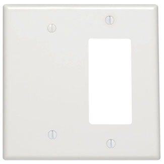 lev80608i