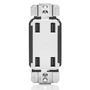 levusb4pw