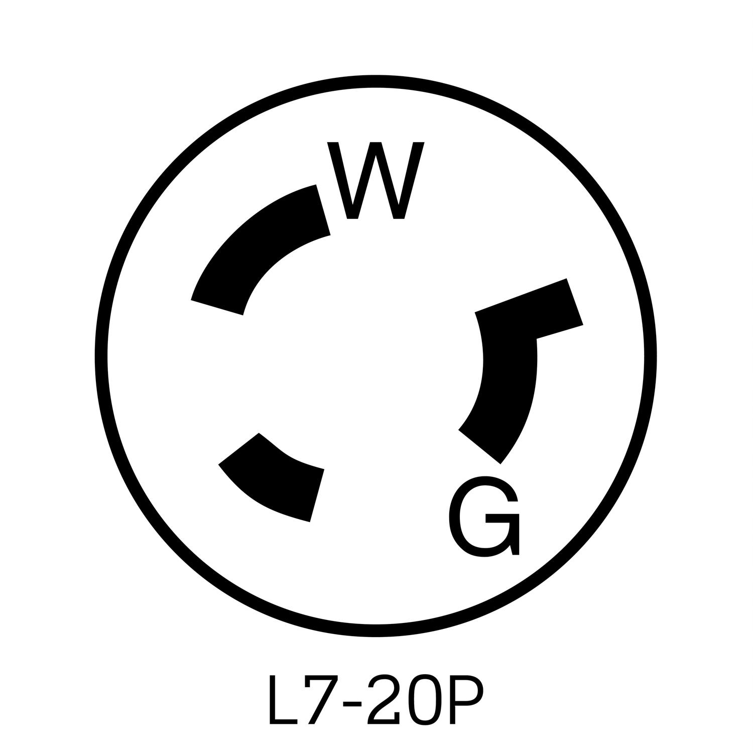 Image thumbnail 1