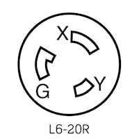 lev2326