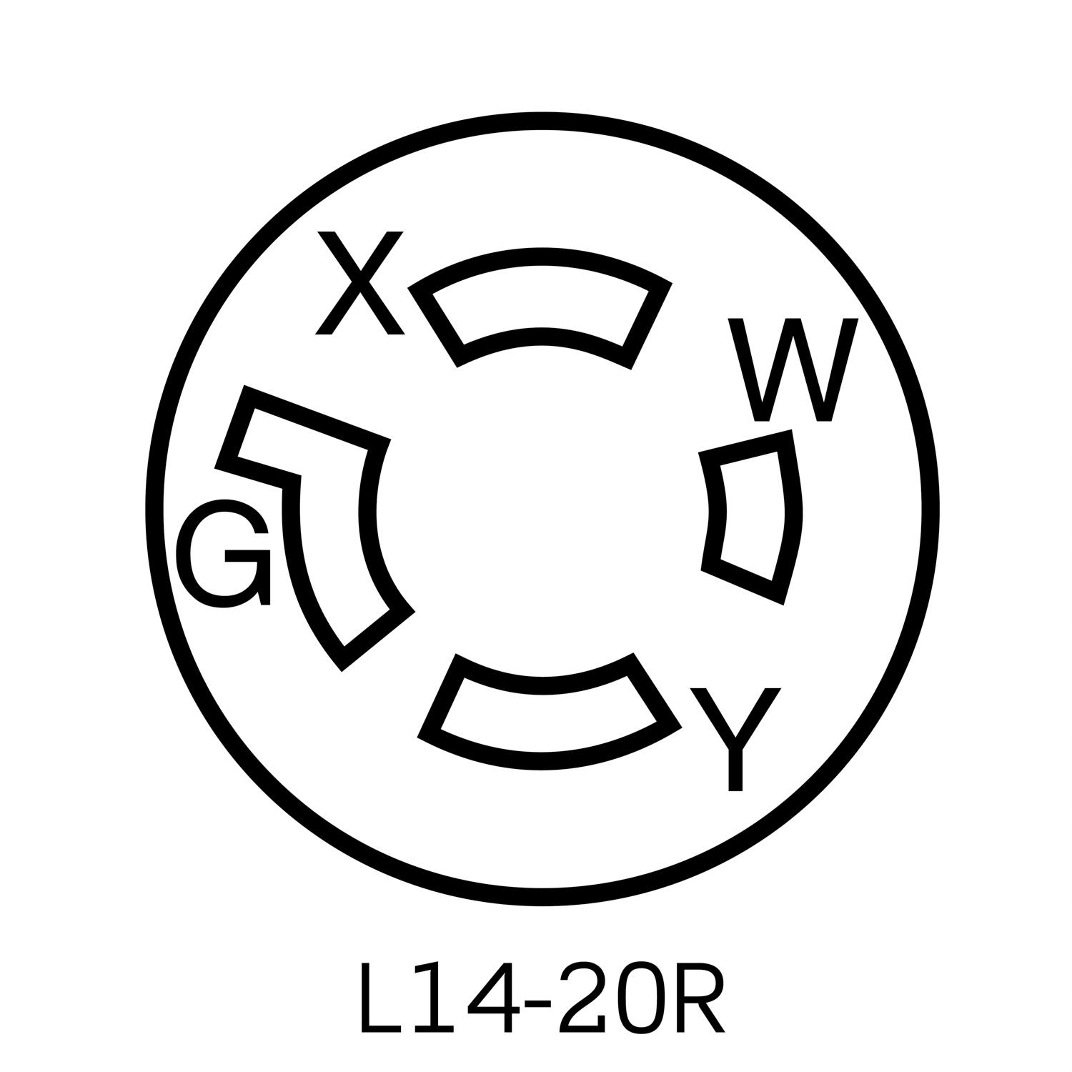 Image thumbnail 1