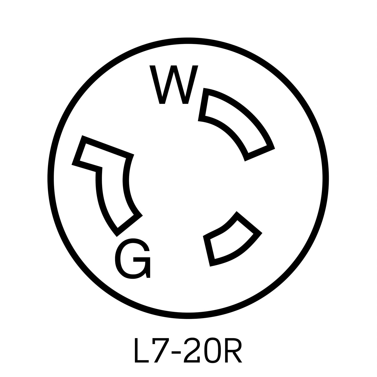 Image thumbnail 1