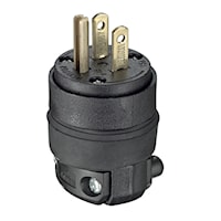 lev515pr