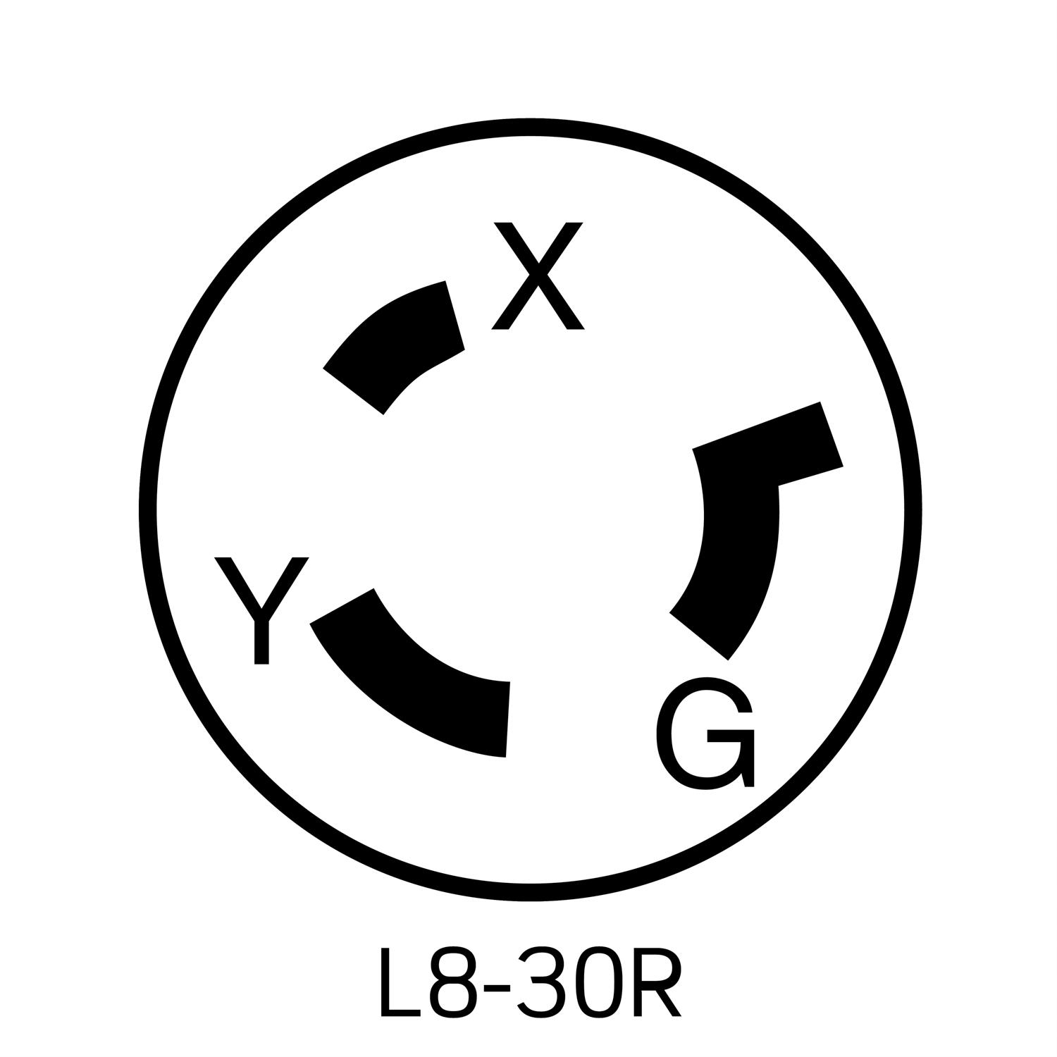 Image thumbnail 2