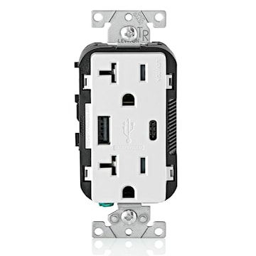 levt5833w