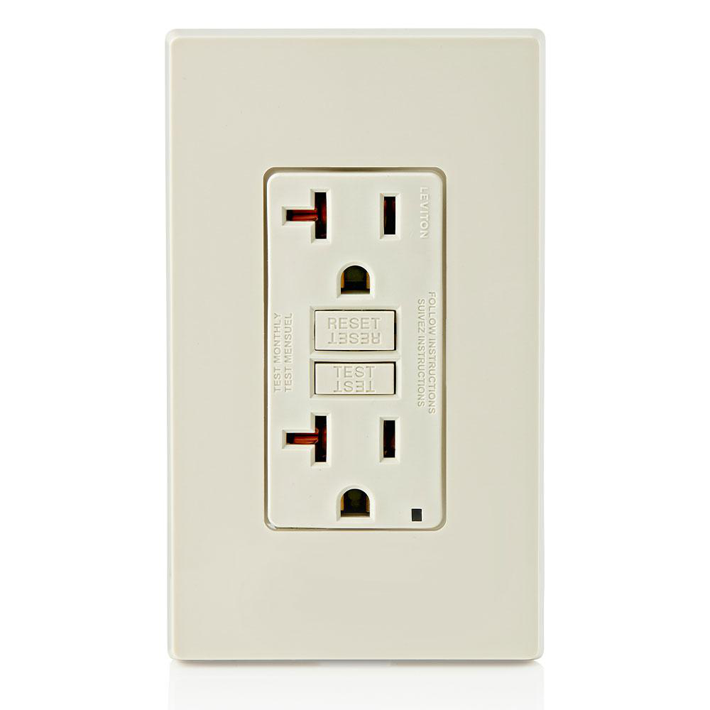 Image thumbnail 1