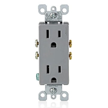 lev5325gy
