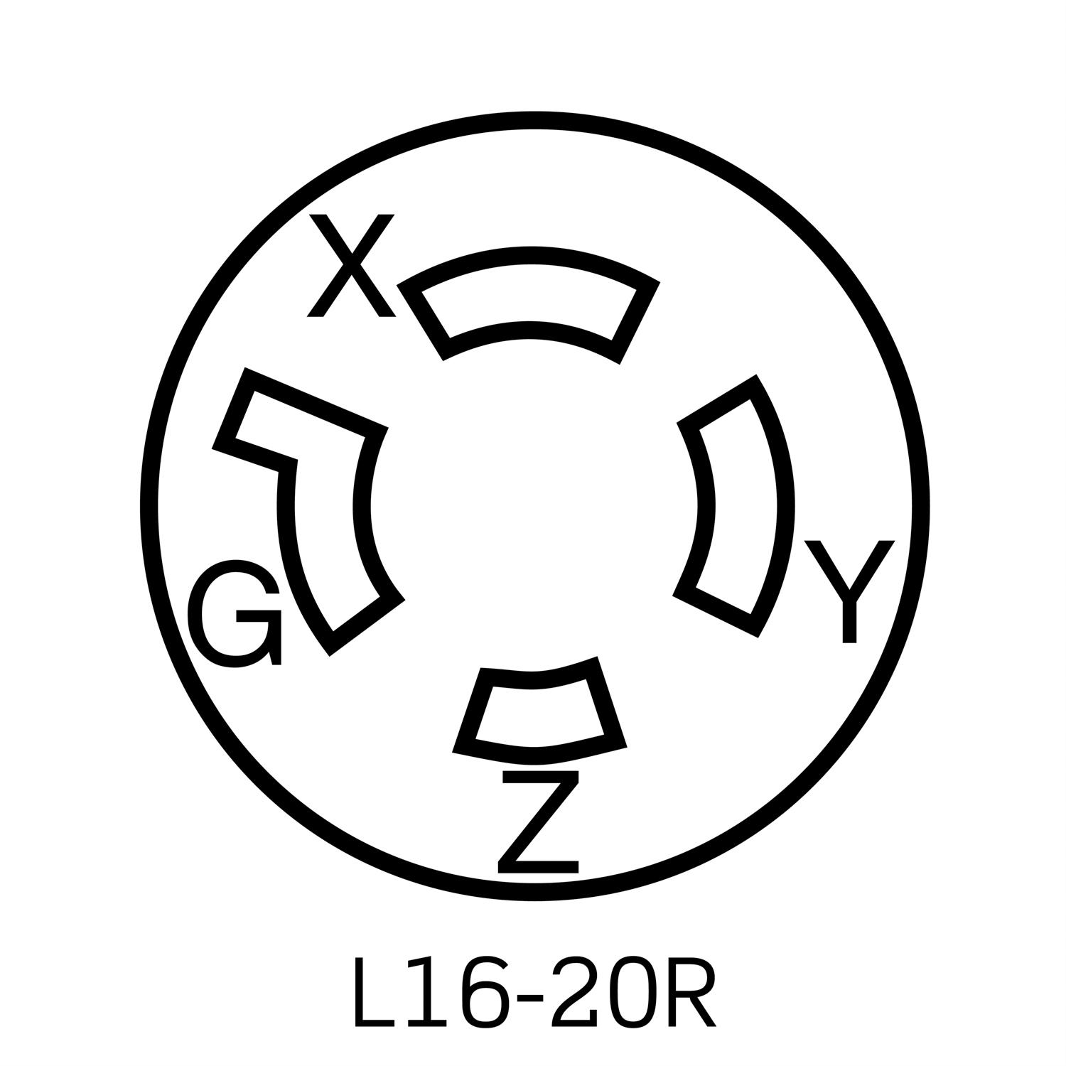 Image thumbnail 1