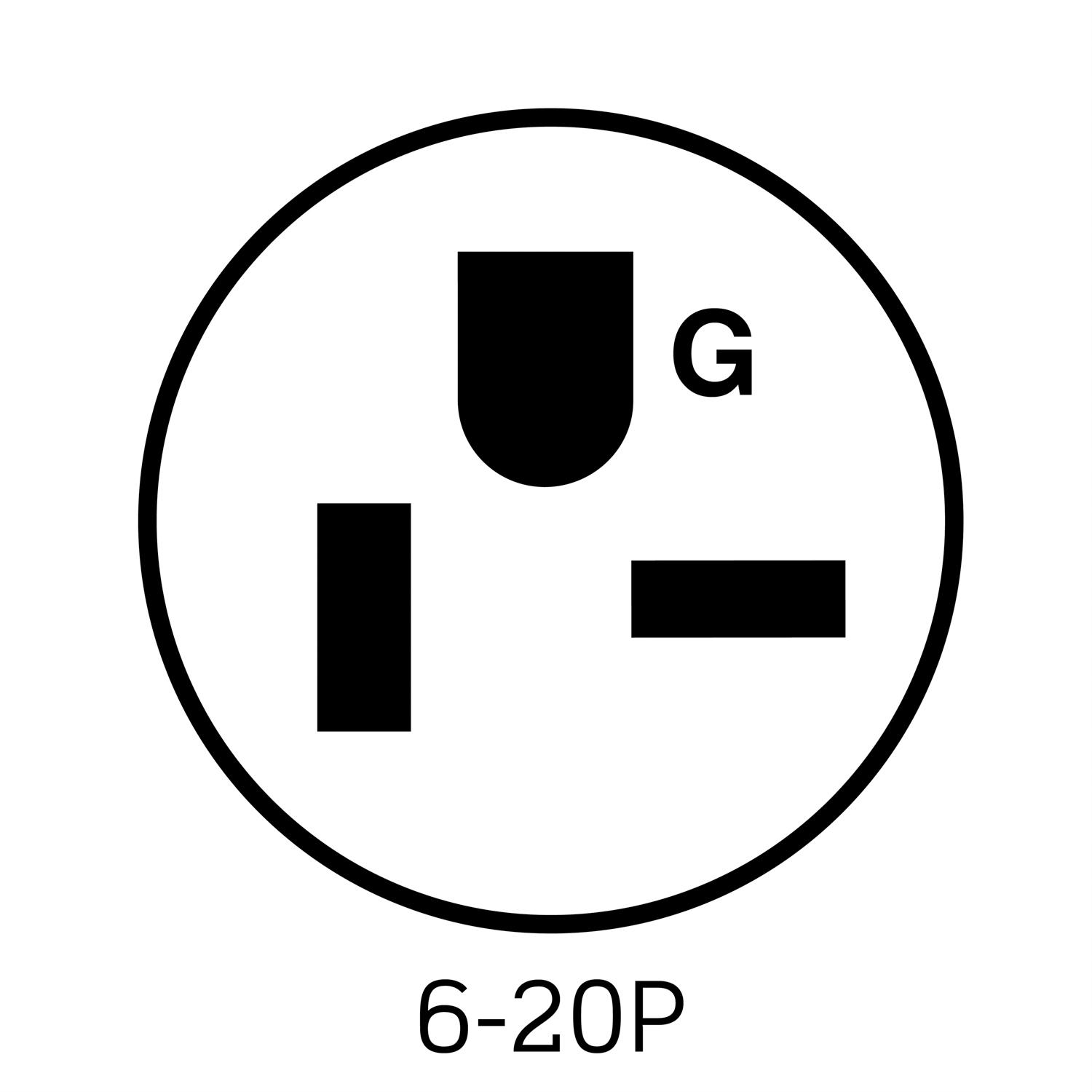 Image thumbnail 1