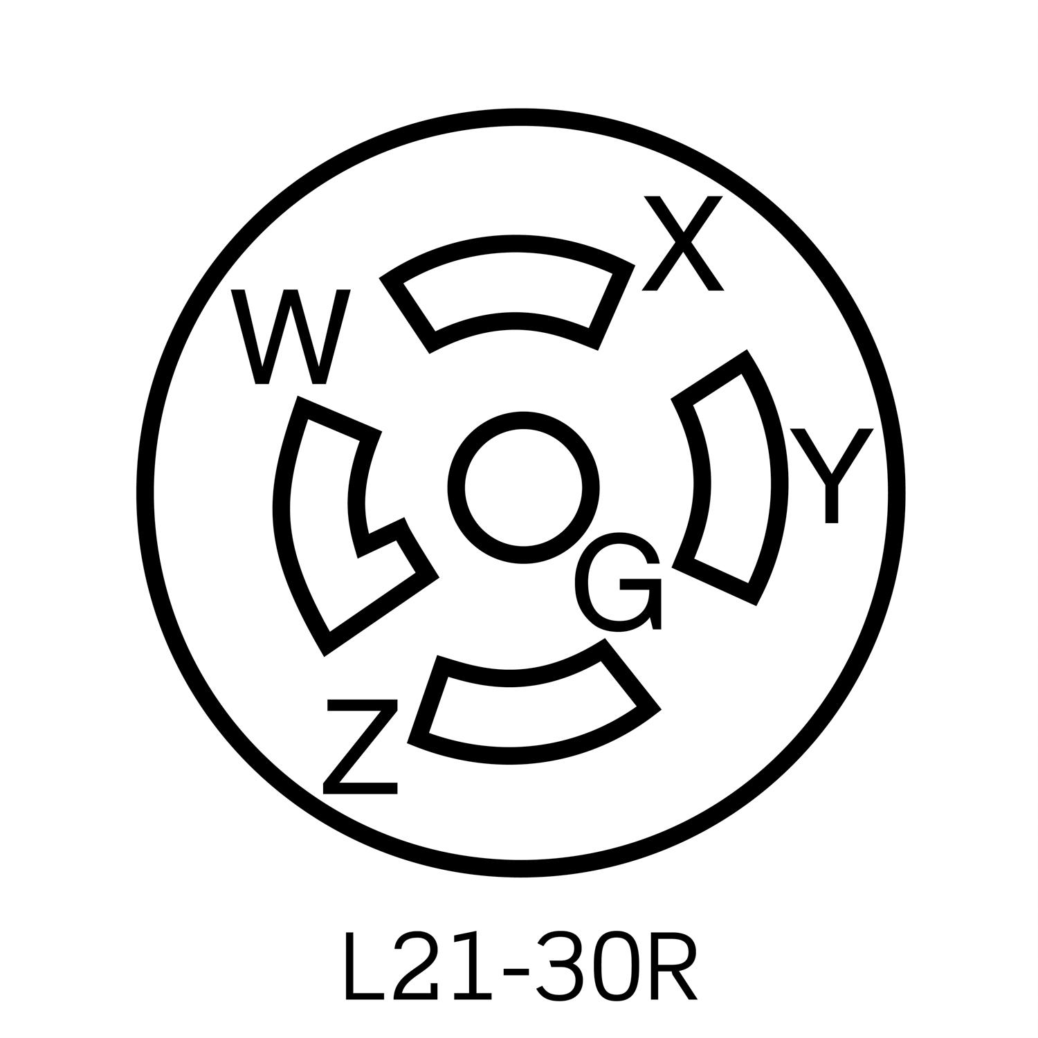 Image thumbnail 1