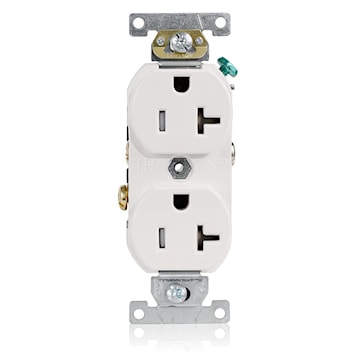 levtbr20w