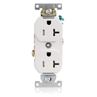levtbr20w