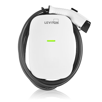 levev480
