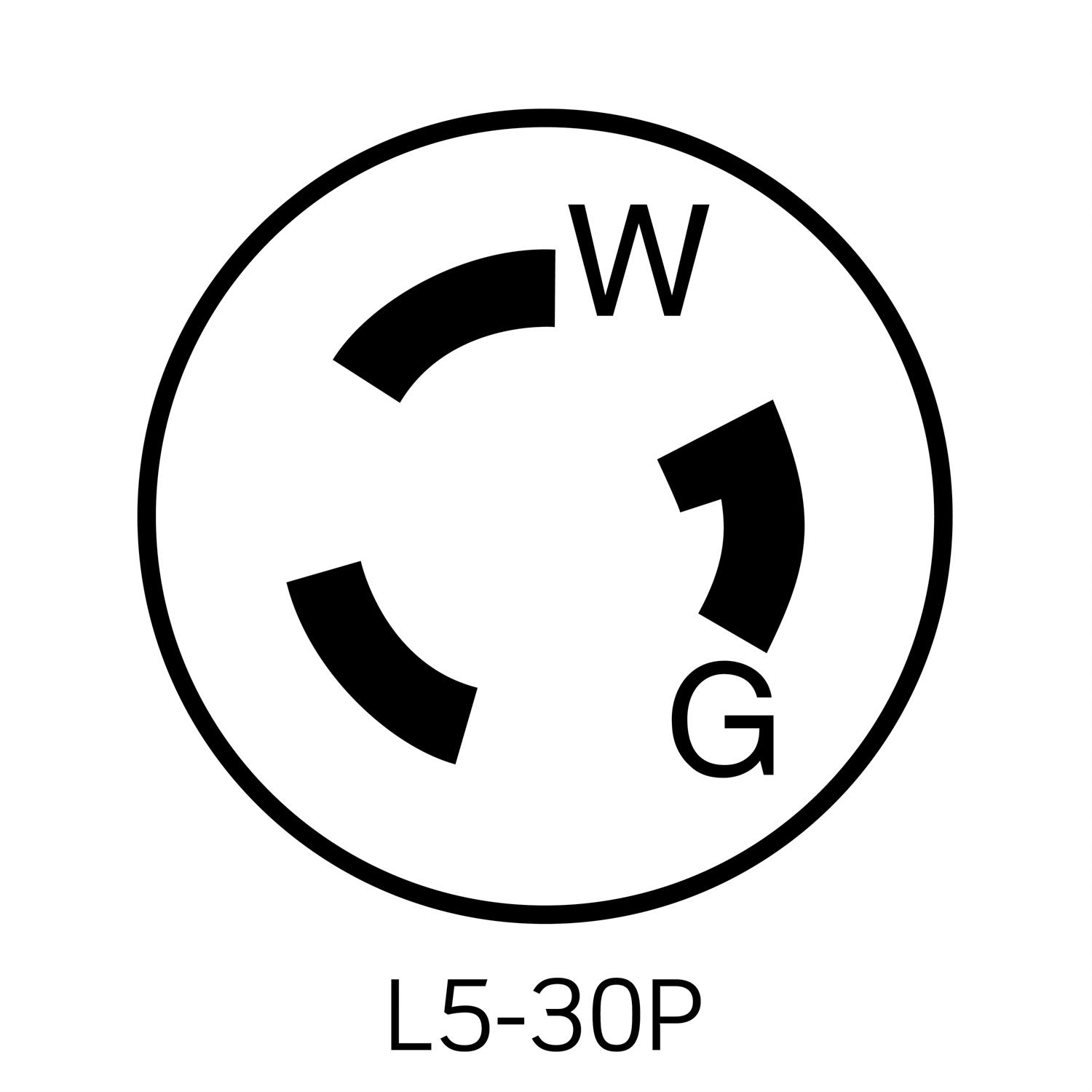 Image thumbnail 1