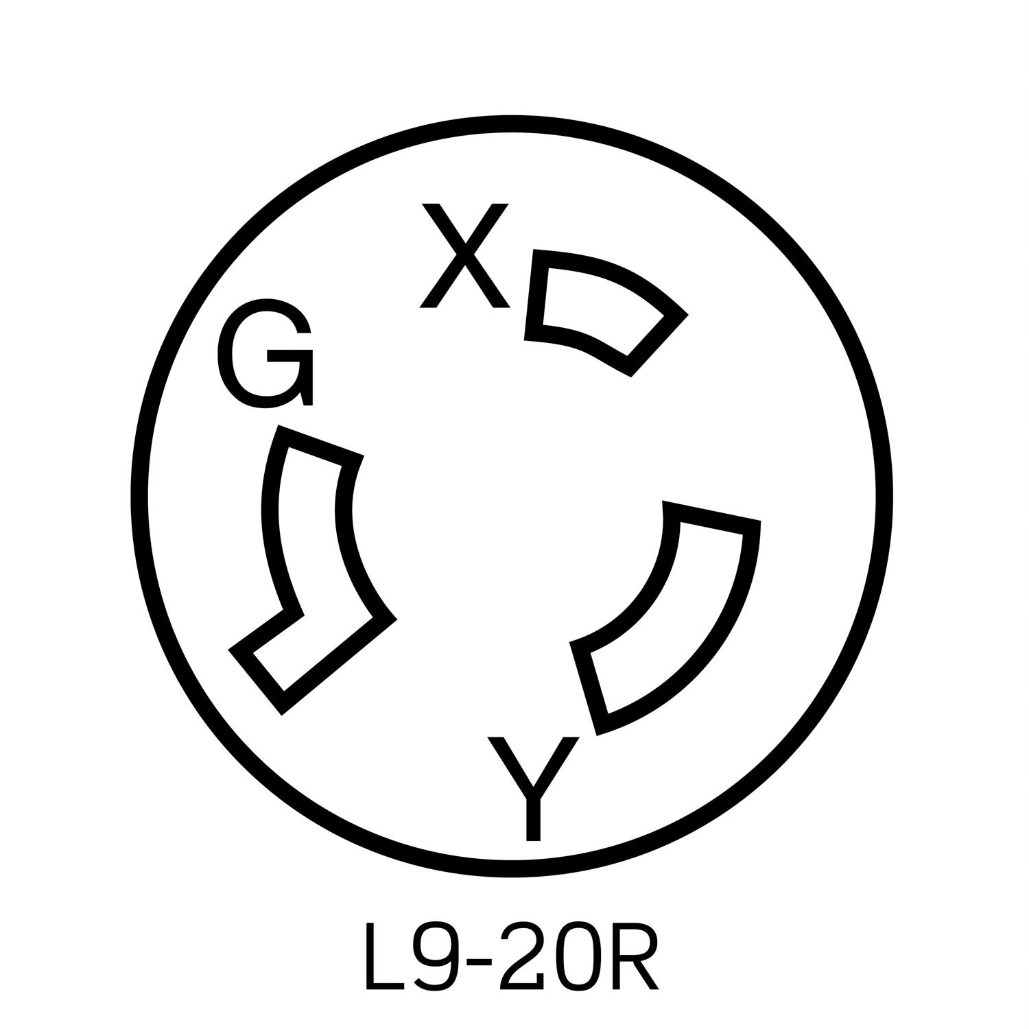 Image thumbnail 1
