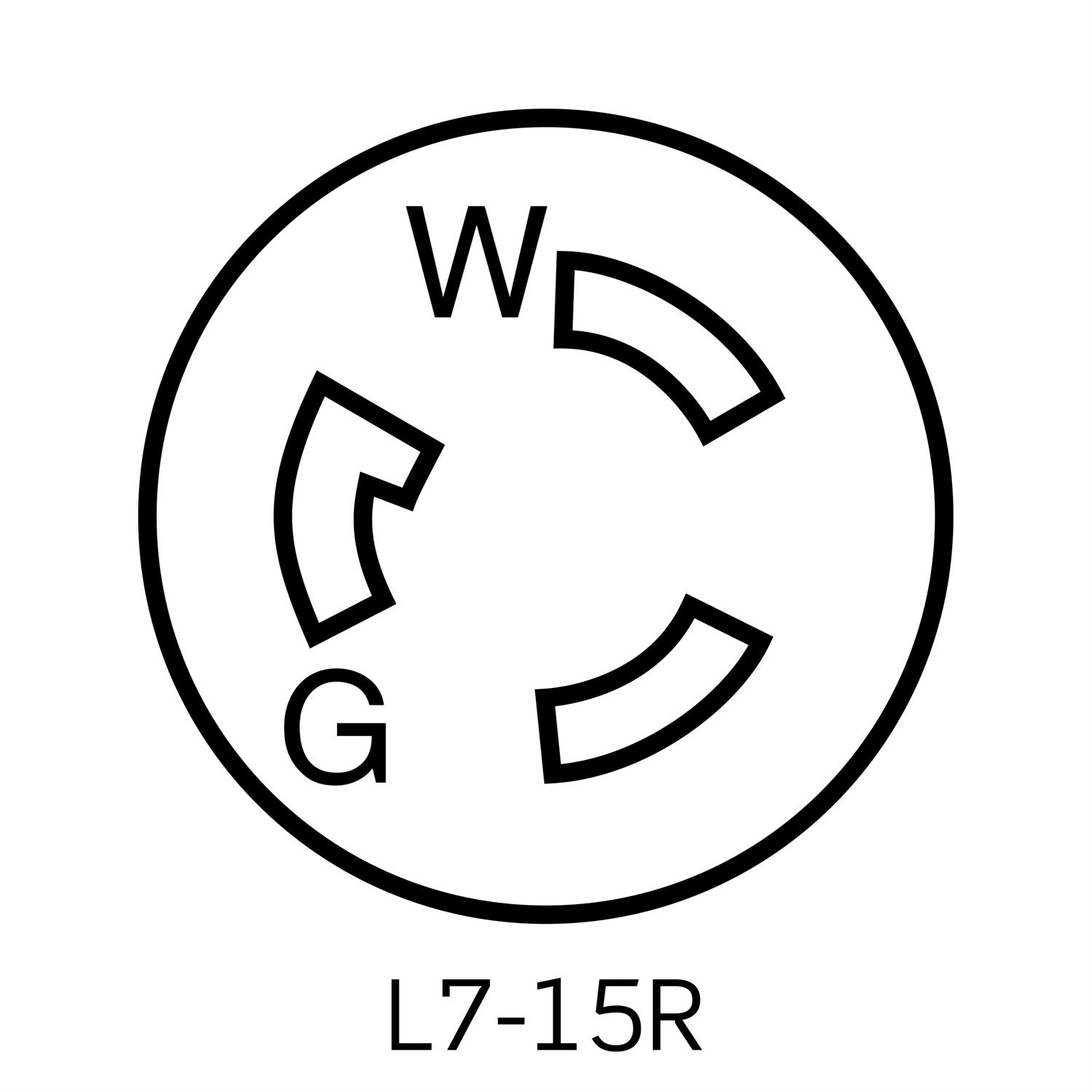 Image thumbnail 1