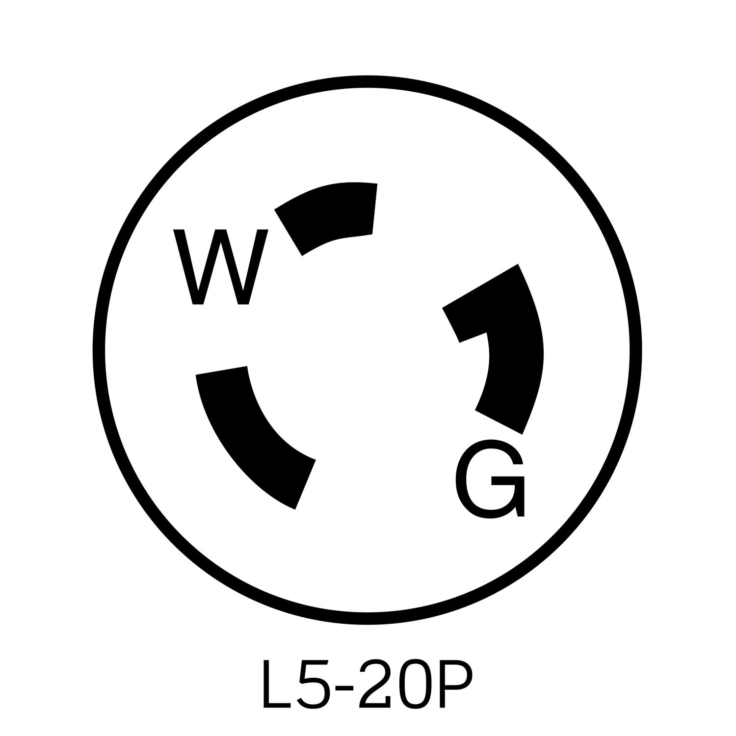 Image thumbnail 1
