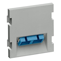 lev412922cg