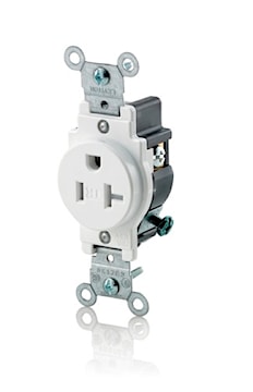 levt5020w