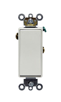 lev56912w