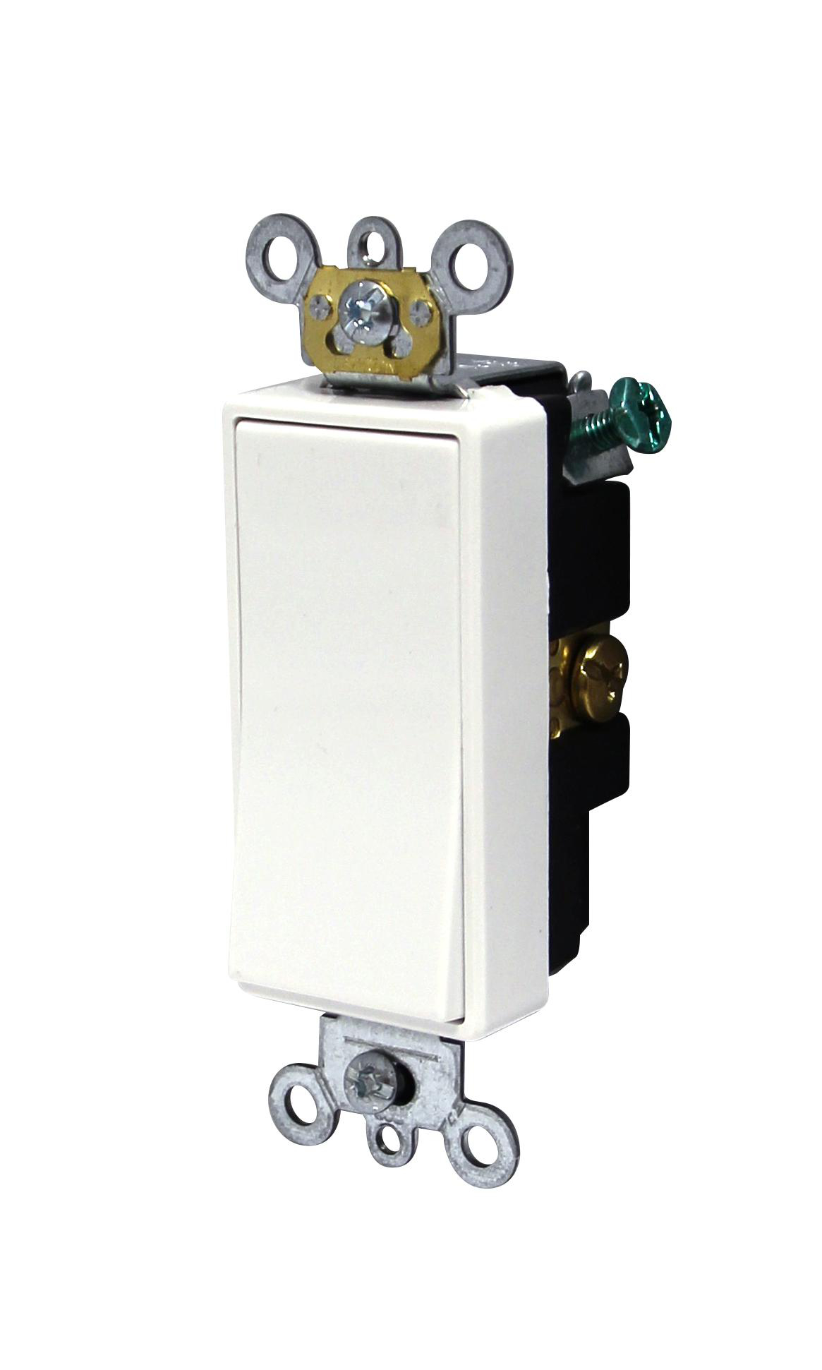 Image thumbnail 1