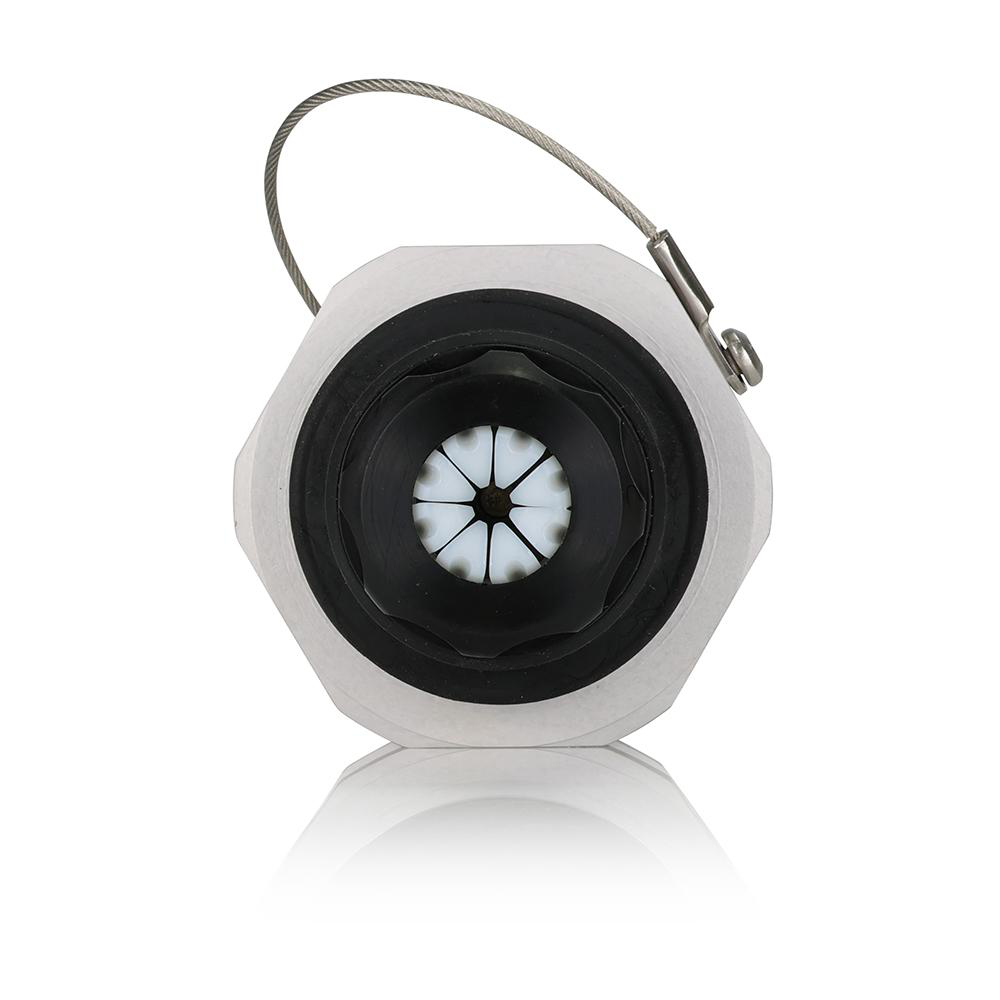 Image thumbnail 8