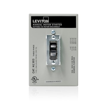 levn13030ds