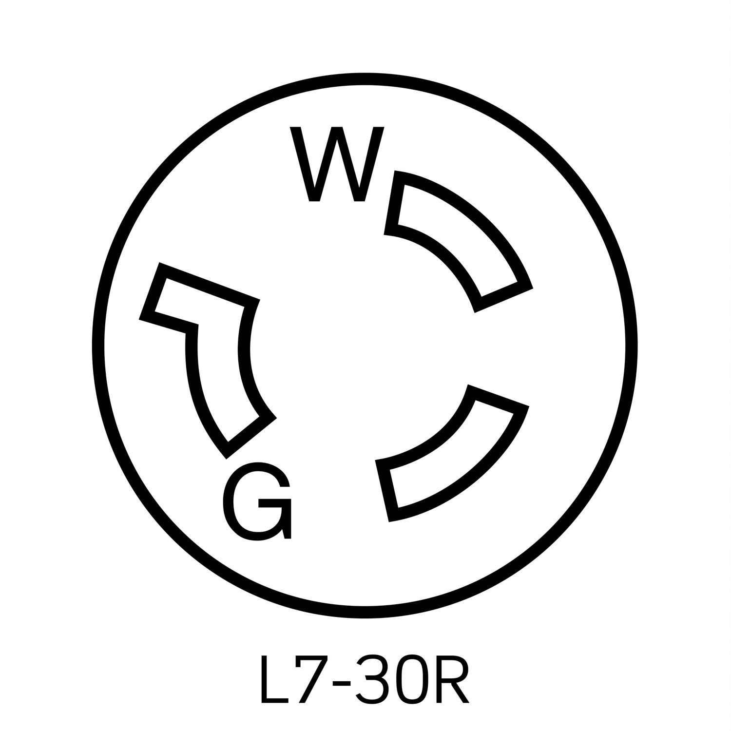 Image thumbnail 1