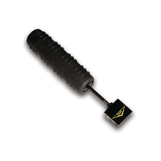 Product image for Tool handle multi-pair mass termination cat6