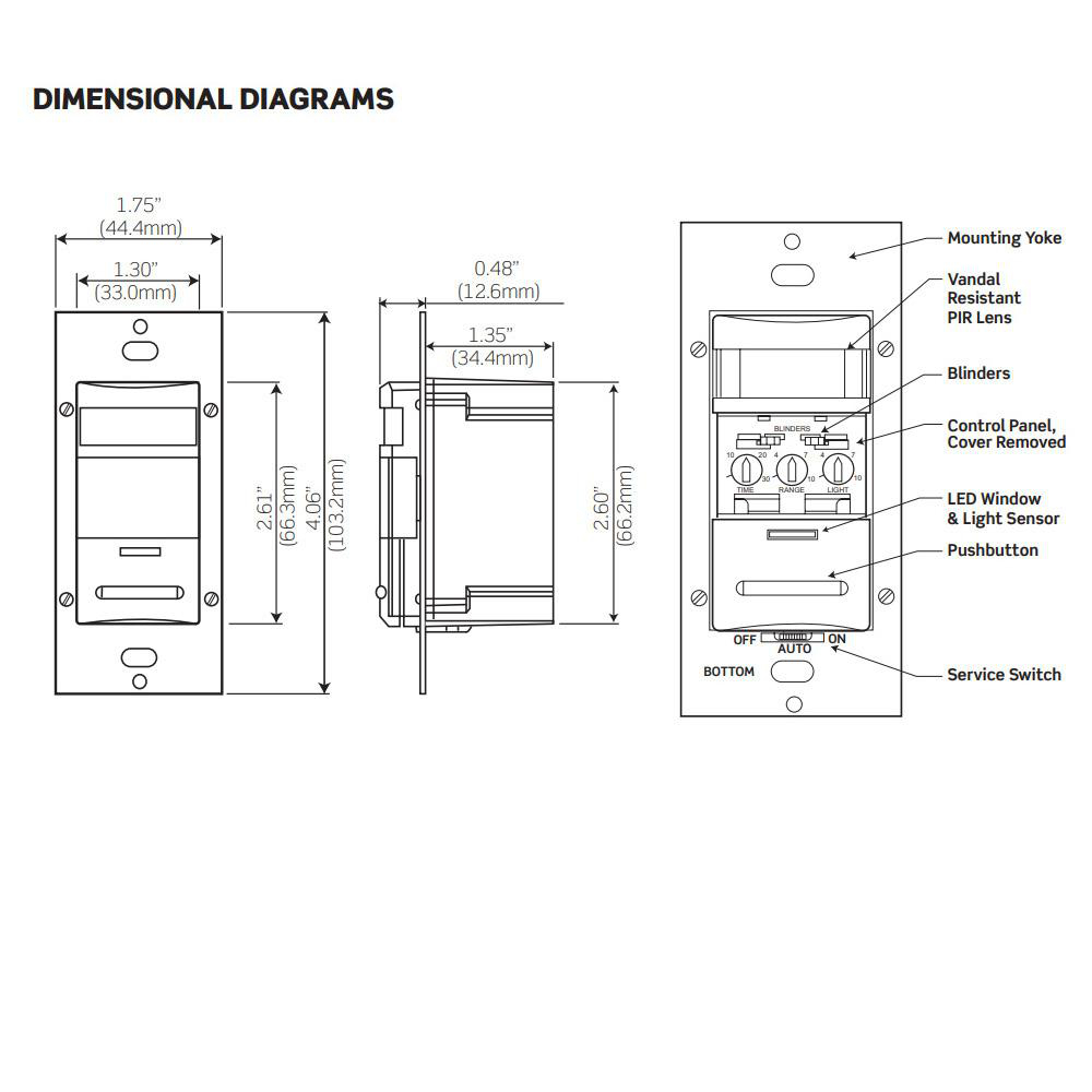 Image thumbnail 1