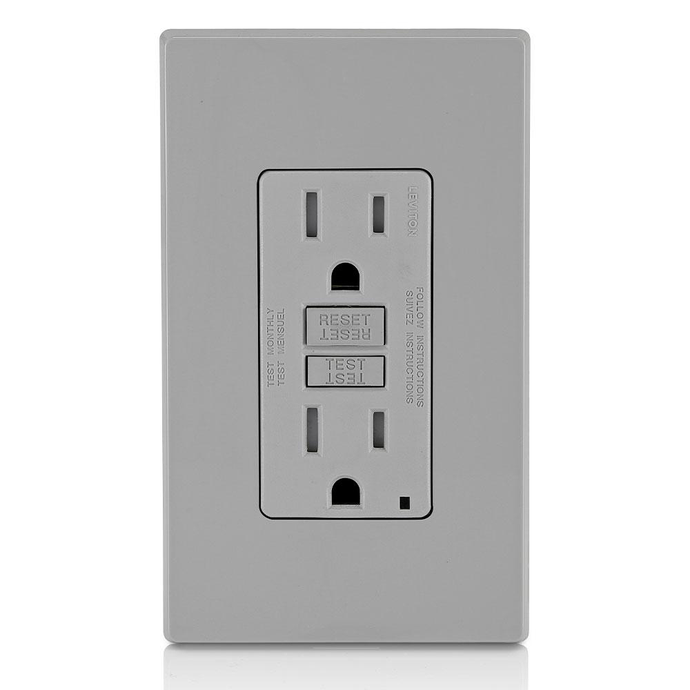 Image thumbnail 1