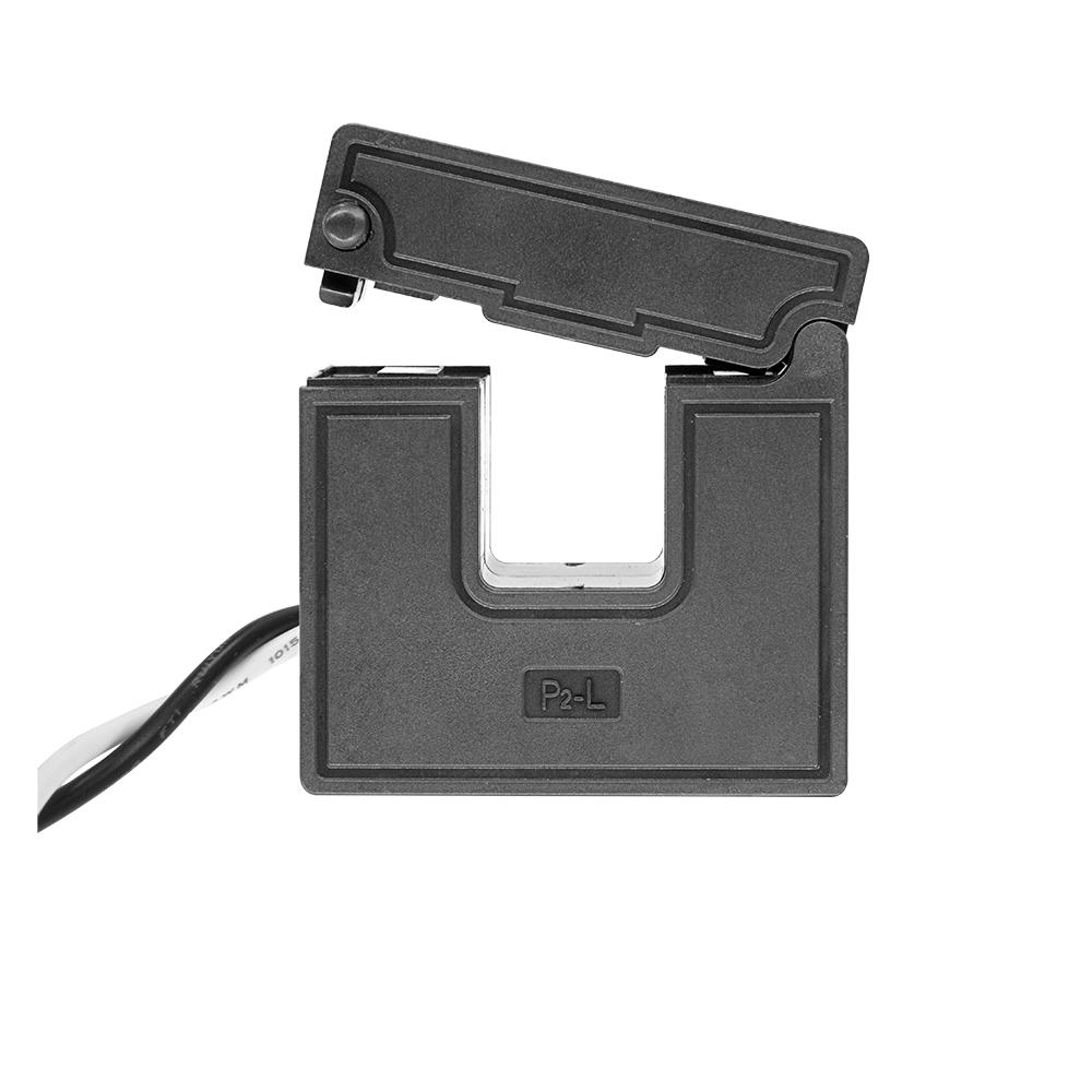 Image thumbnail 1