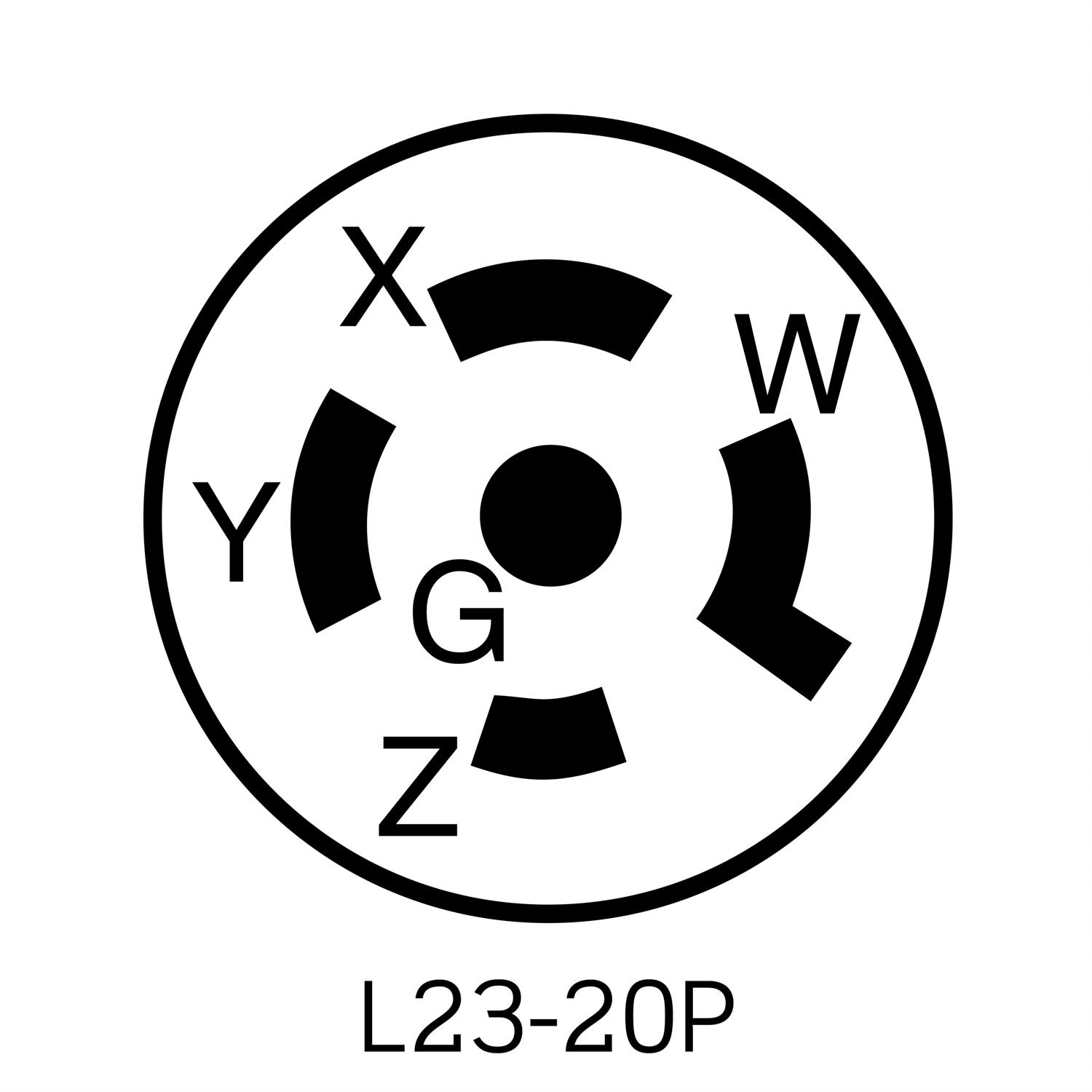 Image thumbnail 1