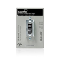 levn13020ds