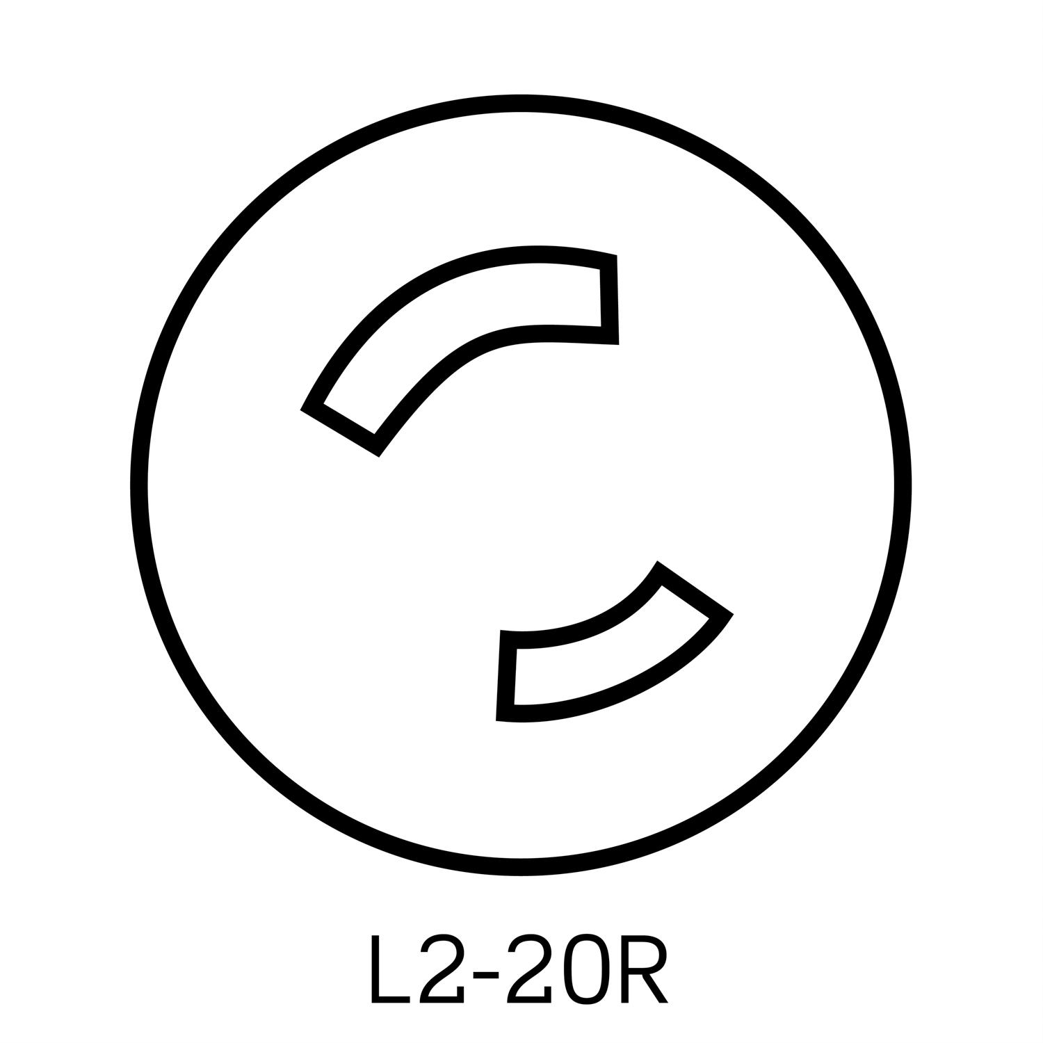 Image thumbnail 1