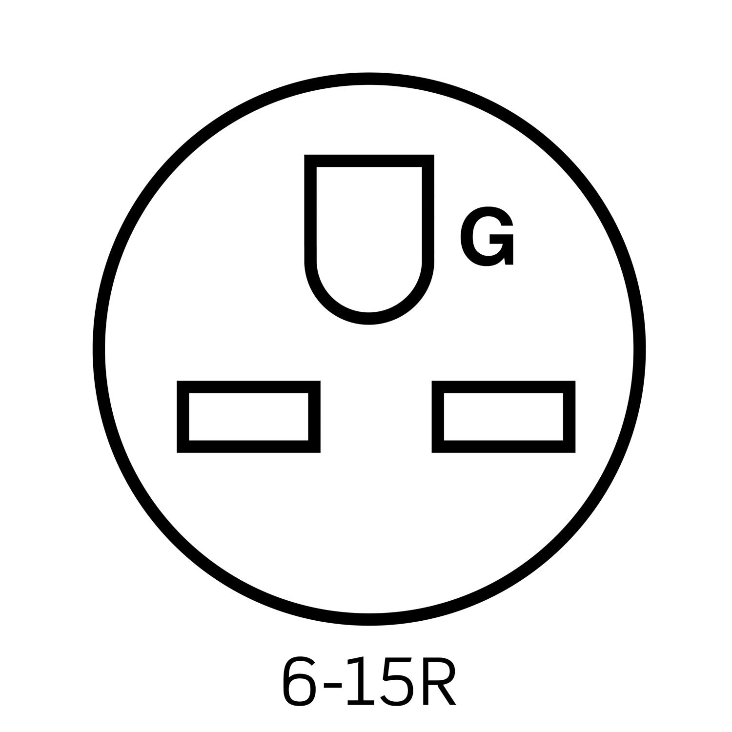 Image thumbnail 1