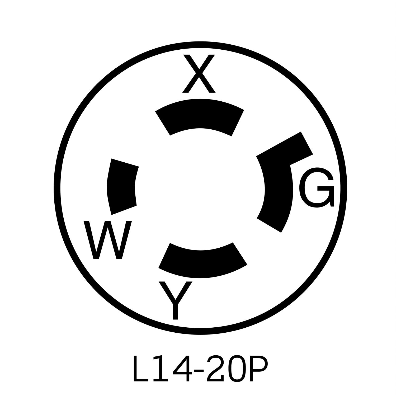 Image thumbnail 1