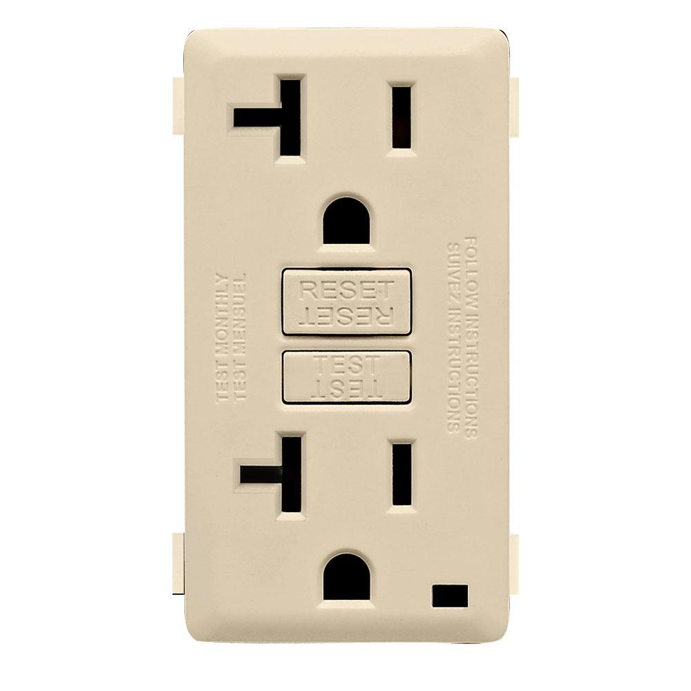 Product image for Color change kit for REG20 outlets whsping wheat