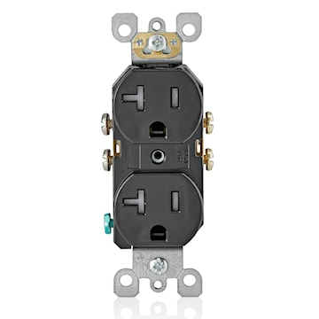 levt5820e