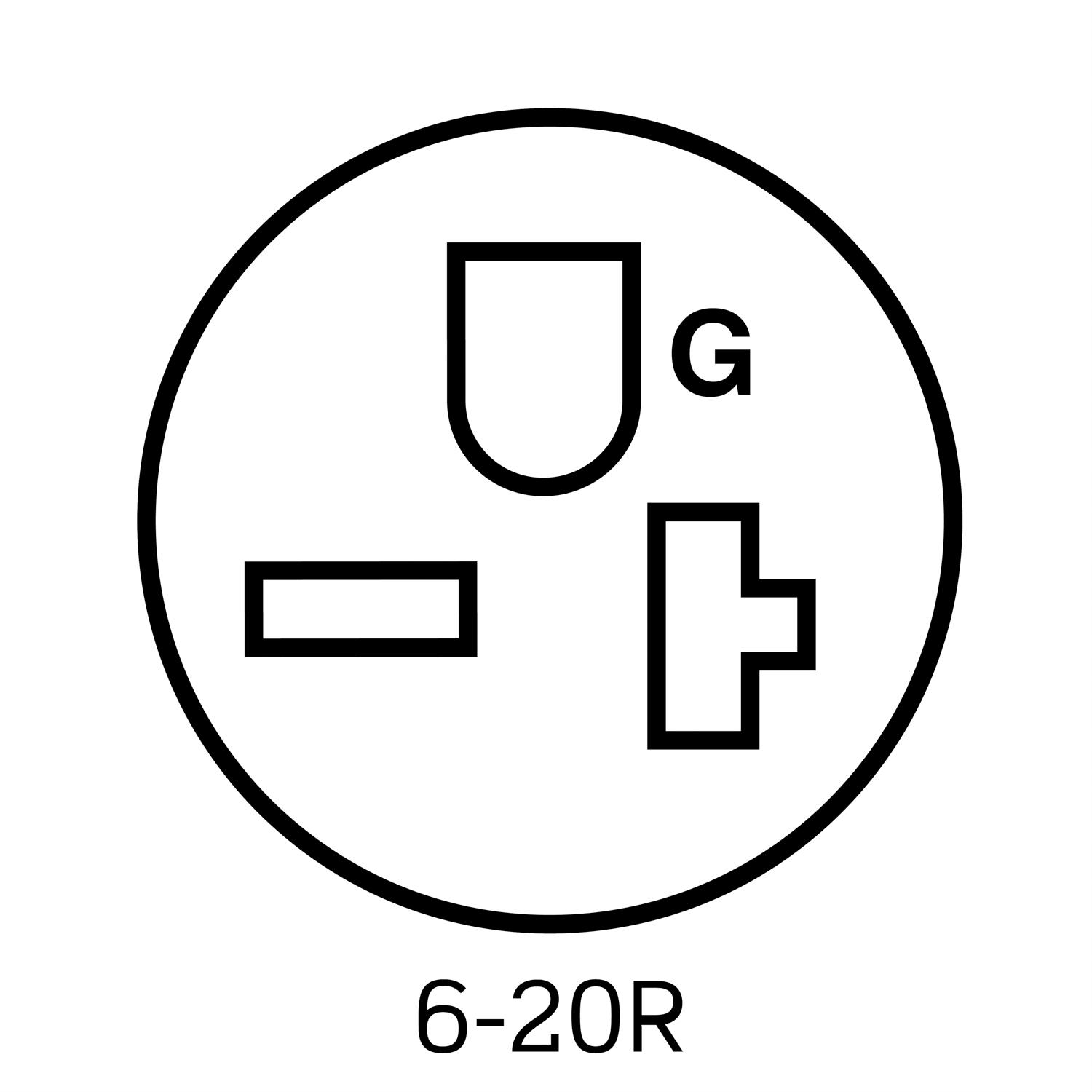 Image thumbnail 1