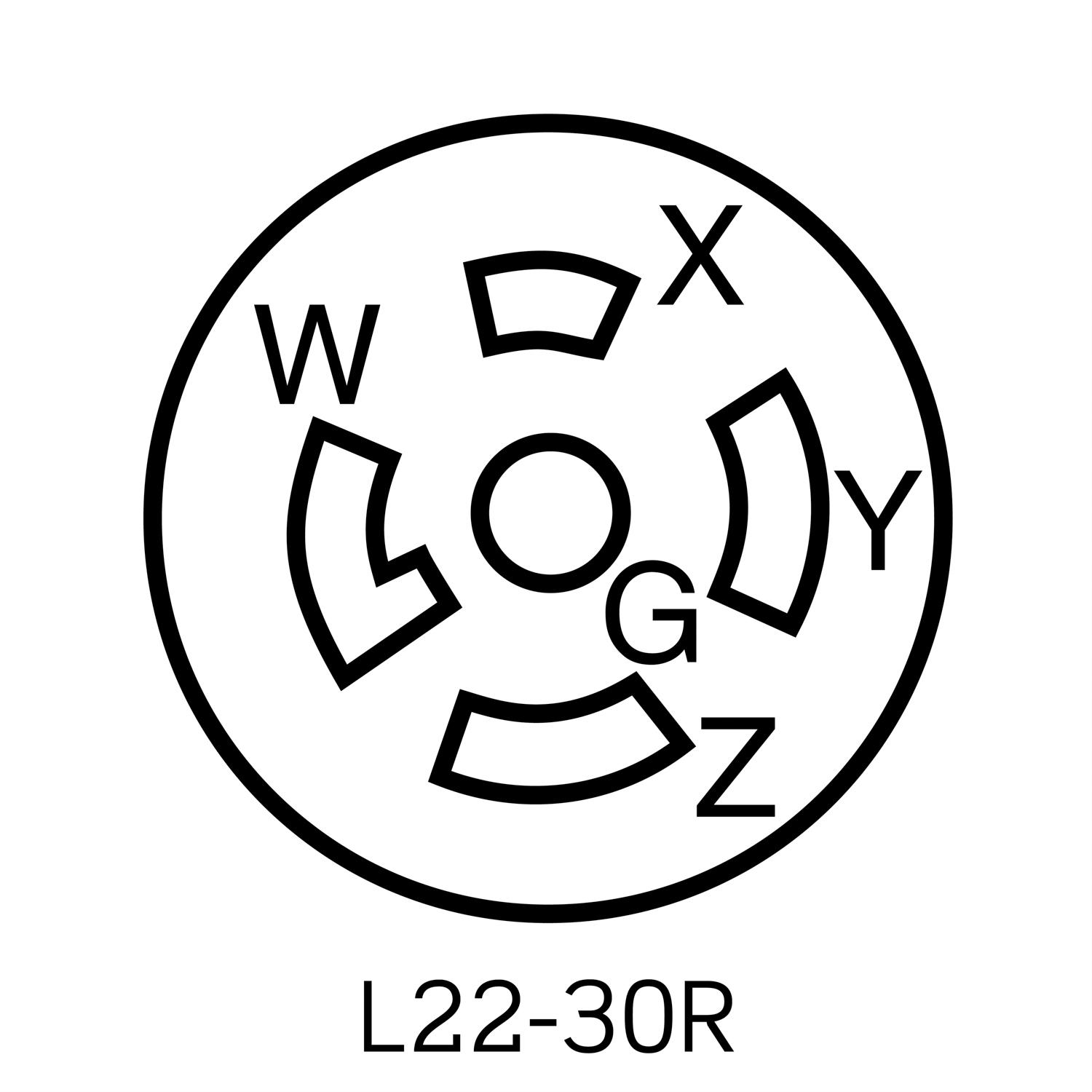 Image thumbnail 1
