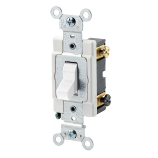 levcsb220w