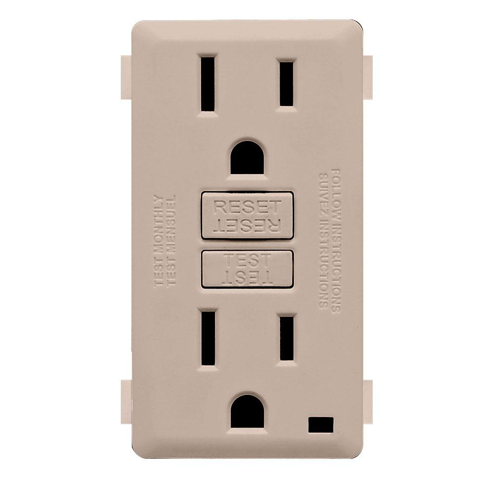 Product image for Color change kit for REG15 outlets cafe latte