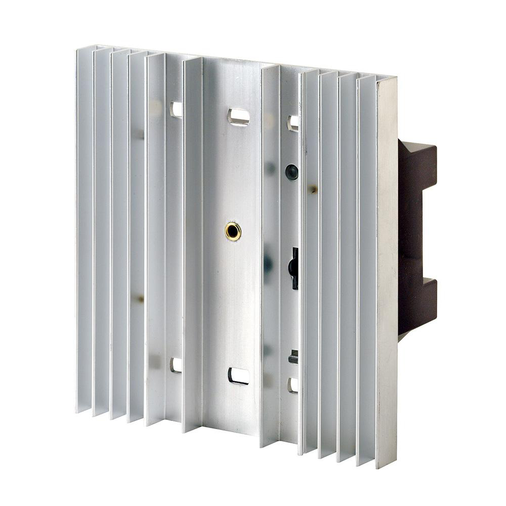 Product image for Extender power powerline/hi-lume 120V 1920/1920W