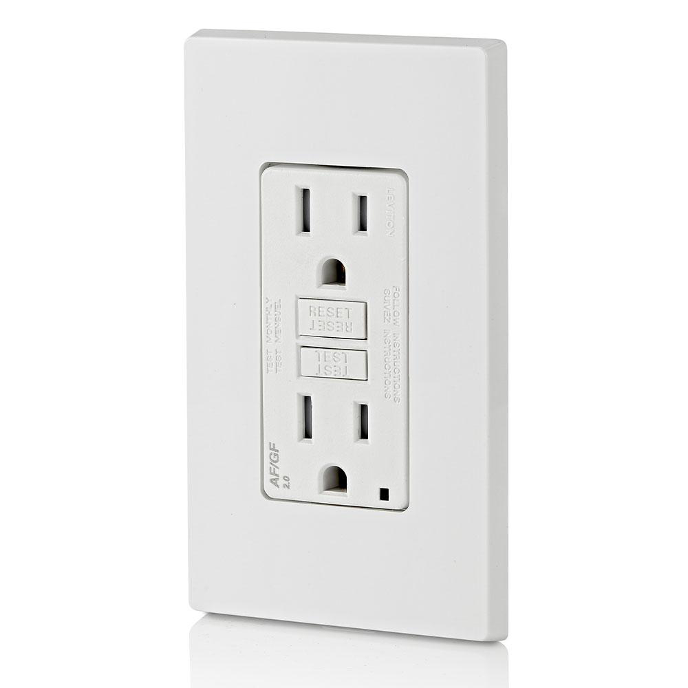 Image thumbnail 5