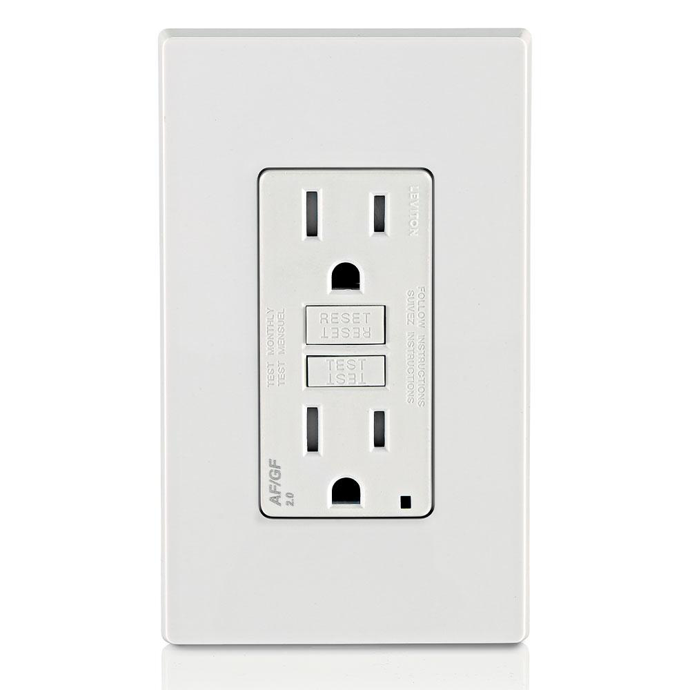 Image thumbnail 1