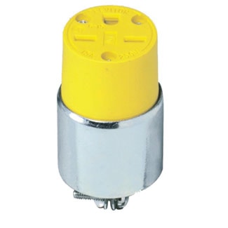 lev615ca