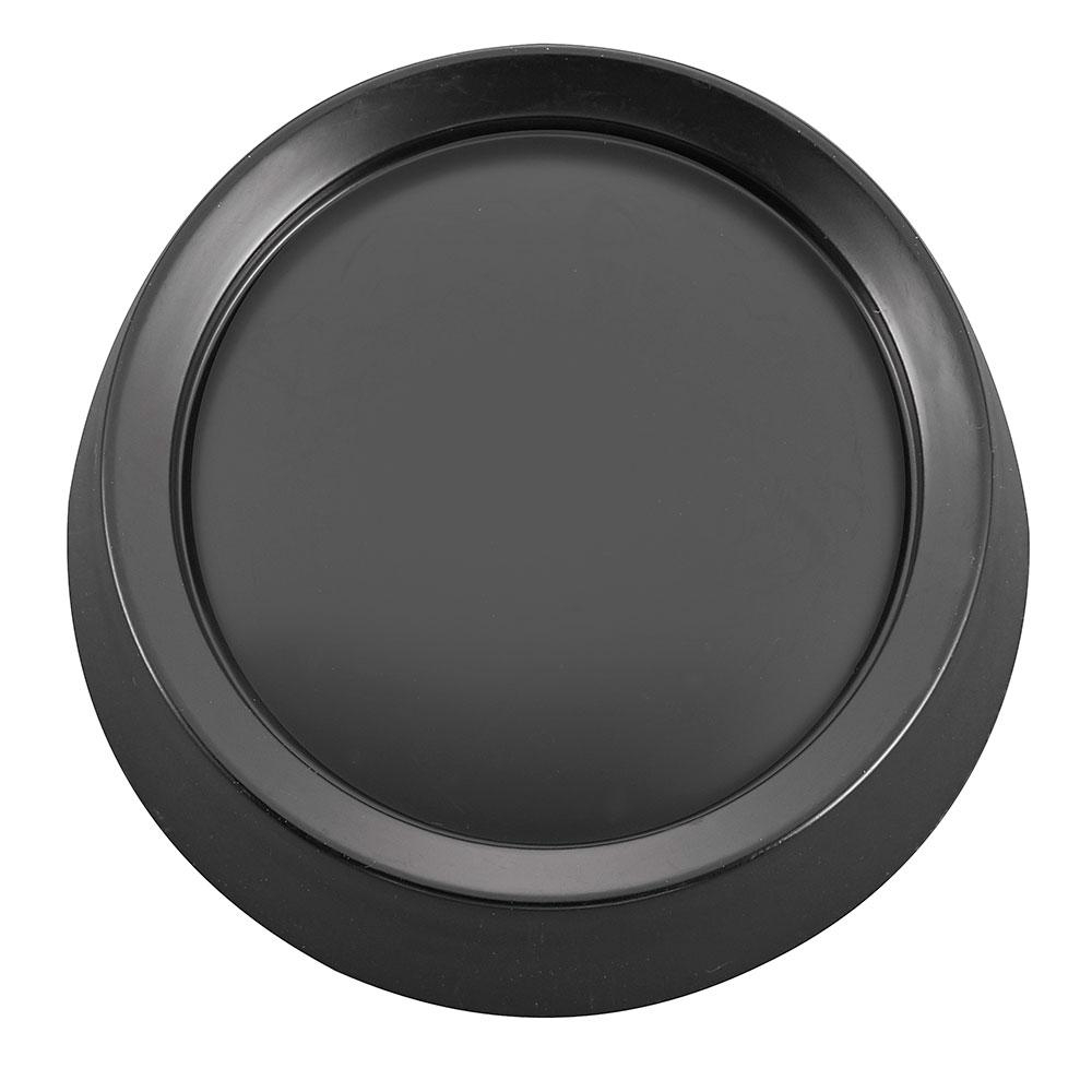 Product image for Knob rotary for trimatron dimmer black
