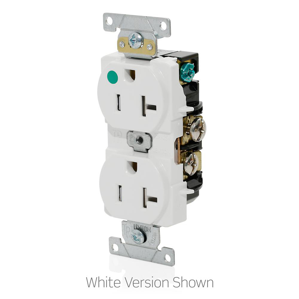 Image thumbnail 1